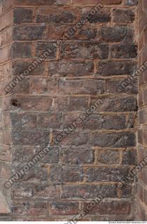 wall bricks old 0003